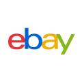 Like to shop on ebay? Visit our ebay store. 