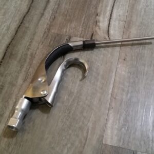 Compressed Air Blower Tools - Quality Air Guns