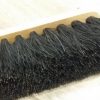 Busy-Bee-Brushware-Coco-Bannister-Brush-by-Geelong-Brush-2