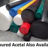 Busy-Bee-Brushware-Acetal-Rod-All-2