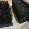 Busy-Bee-Brushware-Boot-Cleaner-Replacement-Brushes
