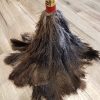 Busy-Bee-Brushware-CSM-Ostrich-Feather-Duster-5