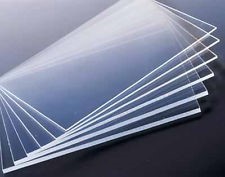 Busy-Bee-Plastic-Polycarbonate-Flat-Sheet