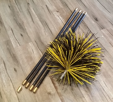 Busy-Bee-Brushware-Chimney-Flue-Cleaning-Brush-Kit-365×330