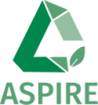 aspire-1