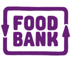 foodbank-1