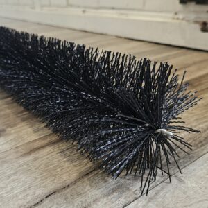 RACK OFF® Pest Deterrent Brush